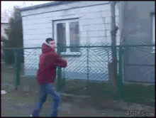 axrtg.gif