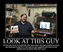 fbzf5.png