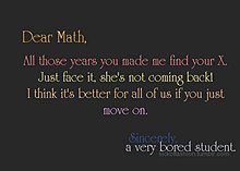 164362_183429241677633_100000316754149_533277_5114274_n.jpg