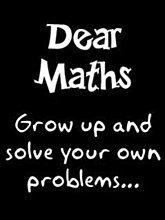 165383_183429038344320_100000316754149_533276_4208884_n.jpg