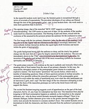 hilarious_exam_answers_640_02.jpg