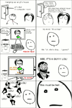 xfxmm.png