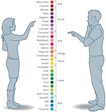 how-women-men-see-colors.jpg