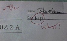 hilarious_exam_answers_640_19.jpg