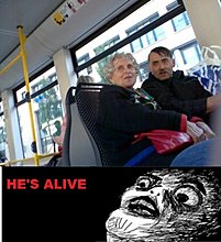 6lgy9.jpg