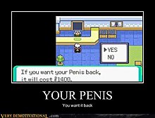 demotivational-posters-your-penis.jpg