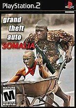 544grand-theft-auto-somalia-funny-game-cover.jpg