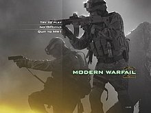 mw2fail1.jpg