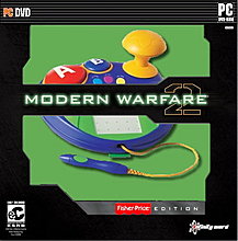 mw2fail2.jpg