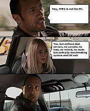 mw2fail3.jpg