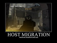 mw2fail4.jpg