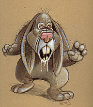 evil_easter_bunny_by_sharpie99.jpg