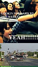 koma-comic-strip-rebecca-watch-where-youre-going.jpg