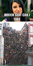 memes-hard-choices.jpg