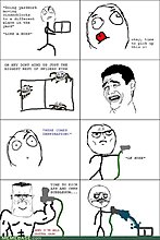 memes-spiders.jpg