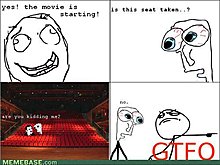 memes-y-u-no-take-empty-seat.jpg