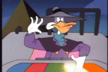 129161756278244435.gif