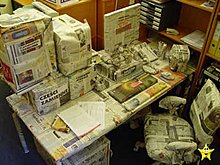 2015.jpg