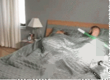 6gdsf.gif