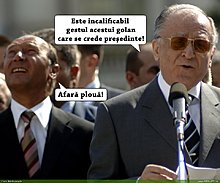 base-ili.jpg