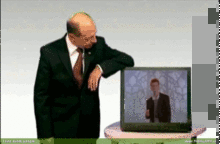 rickroll.gif