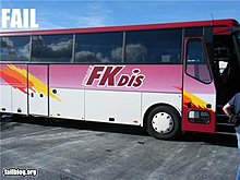 73dda211-0d4c-4d32-81a1-293bf35ec54d.jpg