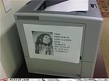 job-fails-i-see-what-you-did-there.jpg
