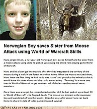 chatroulette-trolling-he-forgot-pick-up-his-loot-encounter.jpg