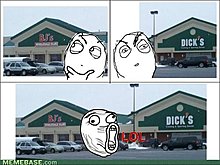 memes-dicks-wholesale-bjs.jpg