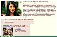 memes-friday-explained.jpg