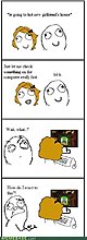 memes-how-do-i-react.jpg
