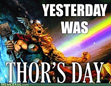 memes-today-lokiday.jpg
