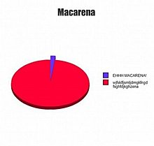 mujqe.jpg