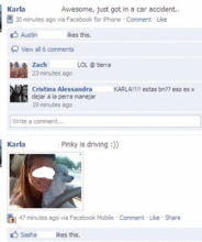ik1wa.gif