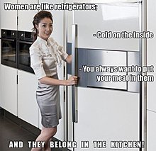 women774.jpg