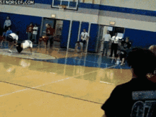 a1d520c1-c0e8-4885-8561-1d25f8e96856.gif