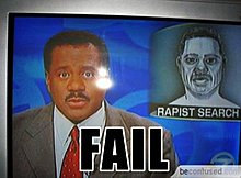 fail_01.jpg