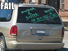baby_announcement_fail.jpg