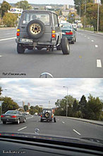 car_fix_fail_wheel_repair.jpg