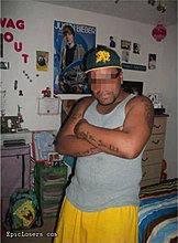 gangster_fail_justin_bieber_poster.jpg