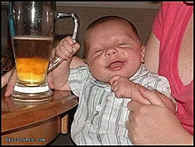 parenting_fail_baby_drinking_beer_drunk_baby.jpg