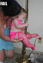 parenting_fail_baby_girl_poll_dancing.jpg