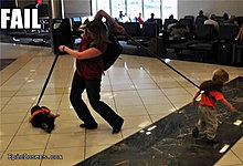 parenting_fail_kids_on_leash.jpg
