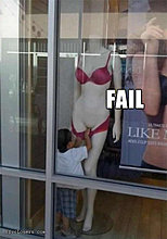 parenting_fail_stripping_doll.jpg