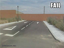 road_fail_brick_wall.jpg