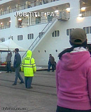 epic_fail_name_ass_job_title_fail.jpg