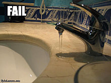 epic-losers-owned-faucet-fail.jpg