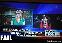 news_fail_word_placement.jpg