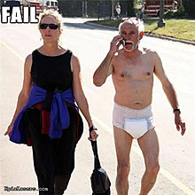pants_fail_mens_diapers.jpg