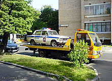 russian_police_fail_parking_violation.jpg